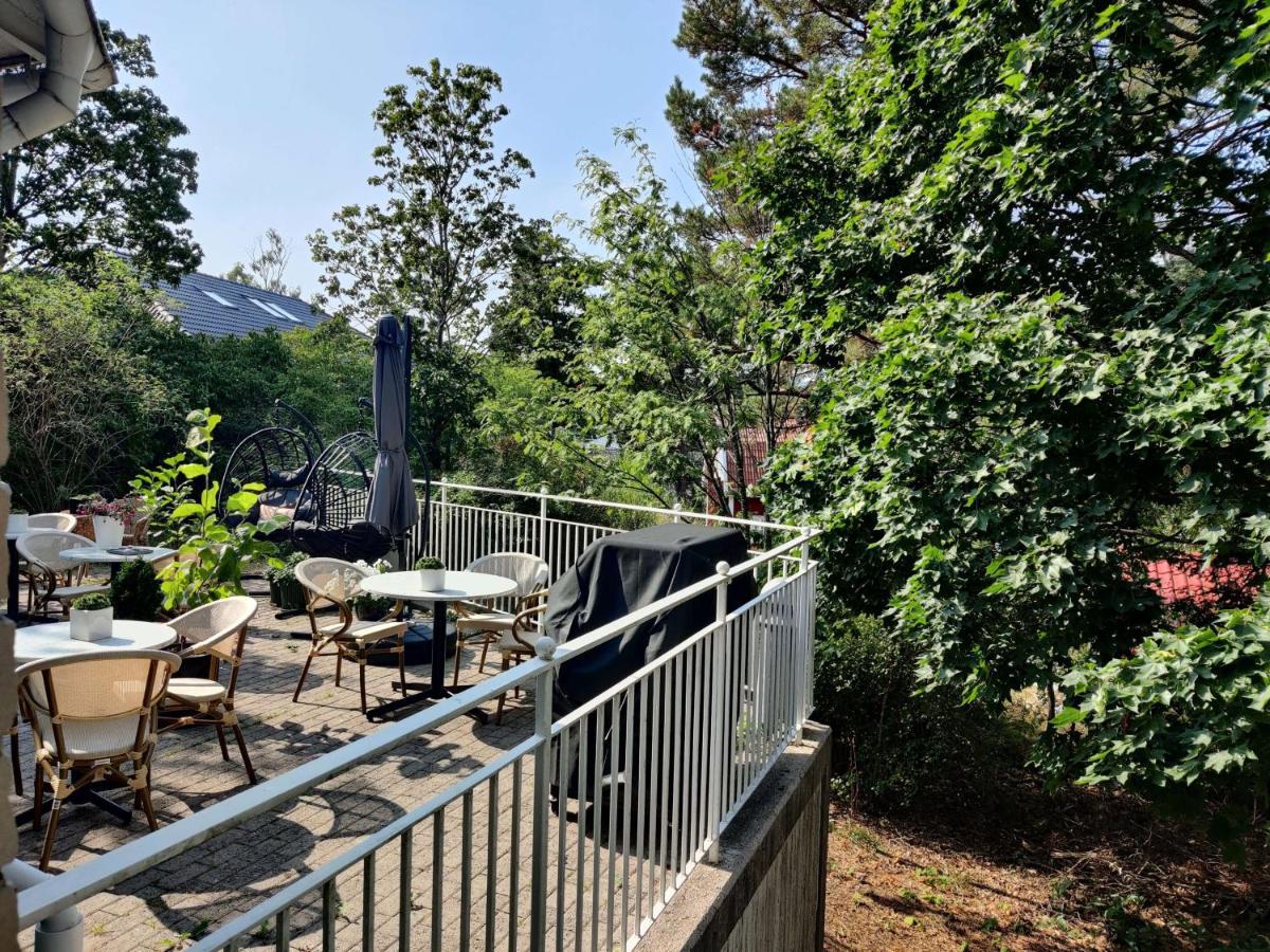 Best Western Hotel דנדריד מראה חיצוני תמונה